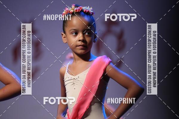 Buy your photos of the eventCBD - LA ESMERALDA on Fotop