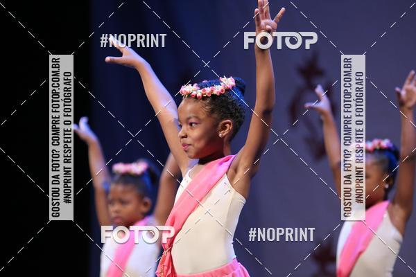 Buy your photos of the eventCBD - LA ESMERALDA on Fotop