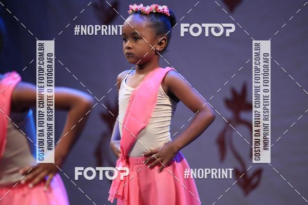 Buy your photos of the eventCBD - LA ESMERALDA on Fotop