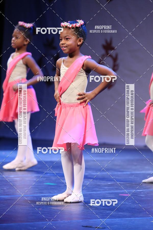 Buy your photos of the eventCBD - LA ESMERALDA on Fotop