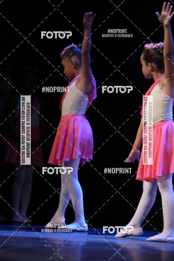 Buy your photos of the eventCBD - LA ESMERALDA on Fotop