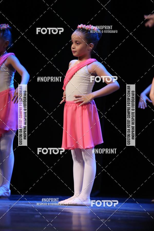 Buy your photos of the eventCBD - LA ESMERALDA on Fotop