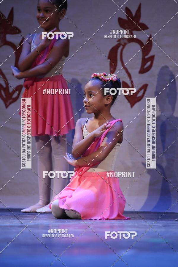 Buy your photos of the eventCBD - LA ESMERALDA on Fotop