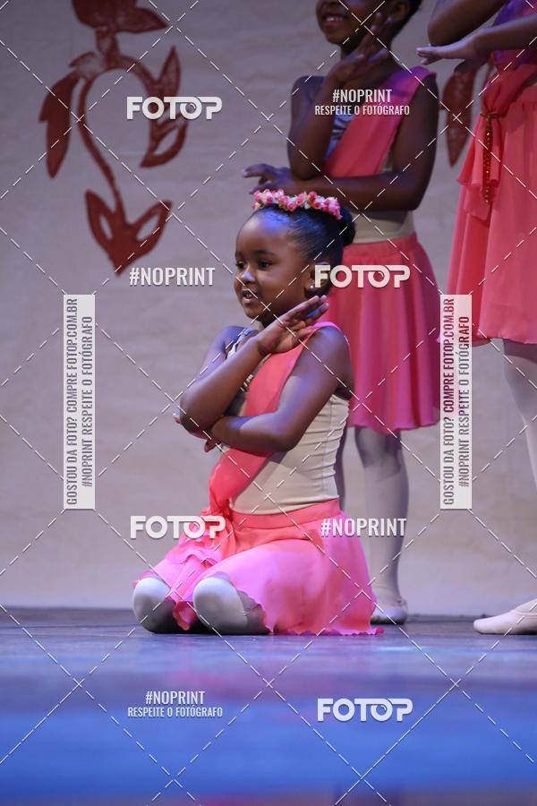 Buy your photos of the eventCBD - LA ESMERALDA on Fotop