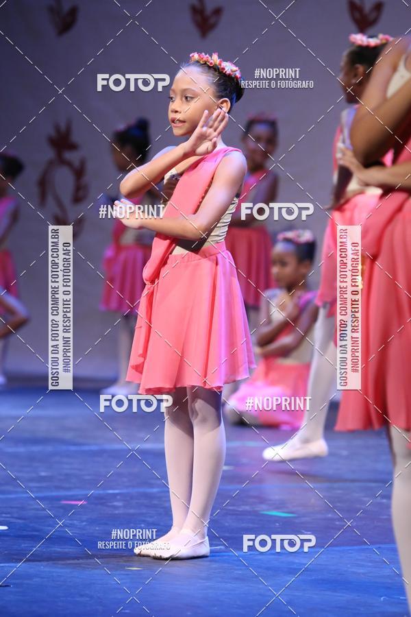 Buy your photos of the eventCBD - LA ESMERALDA on Fotop