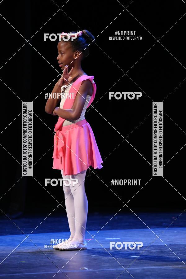 Buy your photos of the eventCBD - LA ESMERALDA on Fotop