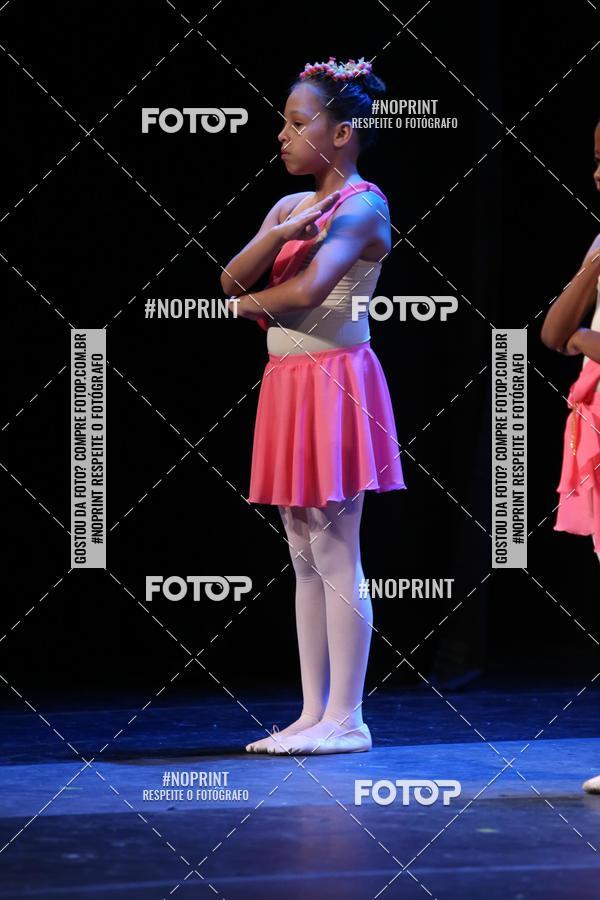 Buy your photos of the eventCBD - LA ESMERALDA on Fotop