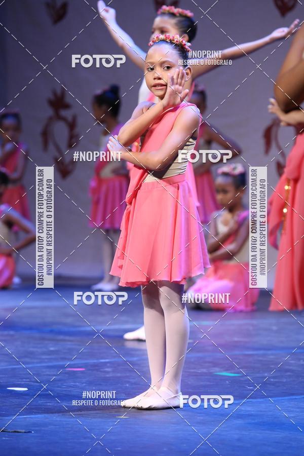 Buy your photos of the eventCBD - LA ESMERALDA on Fotop