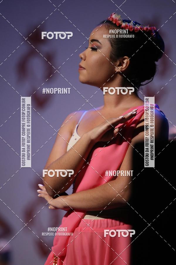 Buy your photos of the eventCBD - LA ESMERALDA on Fotop