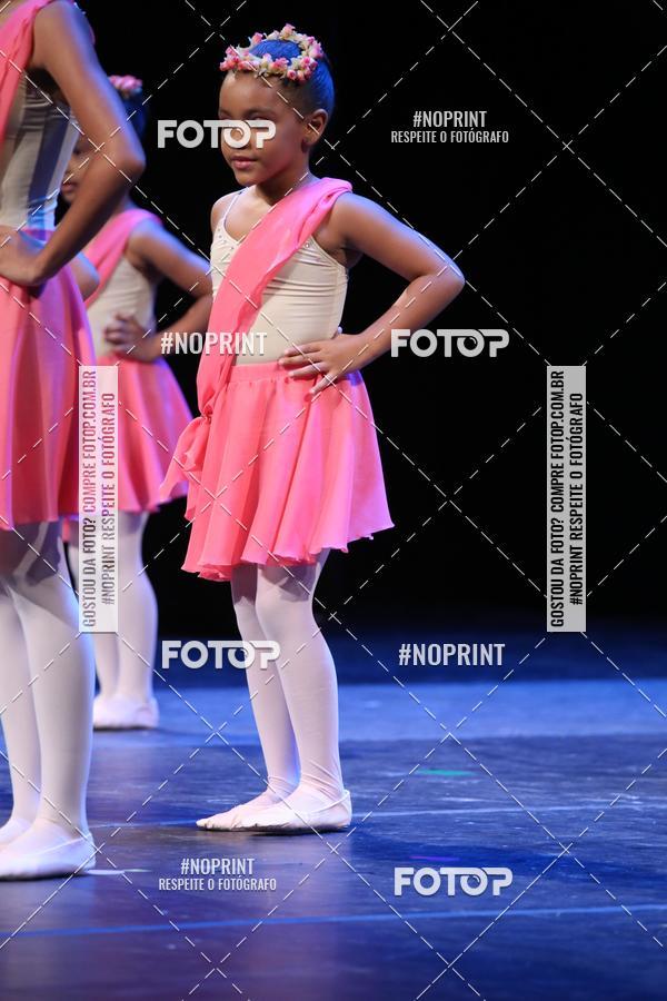 Buy your photos of the eventCBD - LA ESMERALDA on Fotop