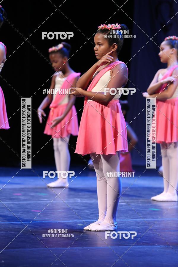 Buy your photos of the eventCBD - LA ESMERALDA on Fotop