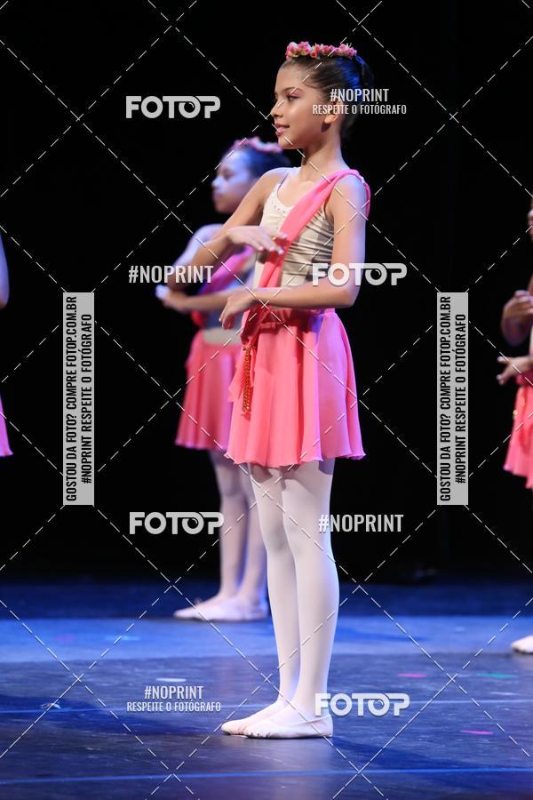 Buy your photos of the eventCBD - LA ESMERALDA on Fotop