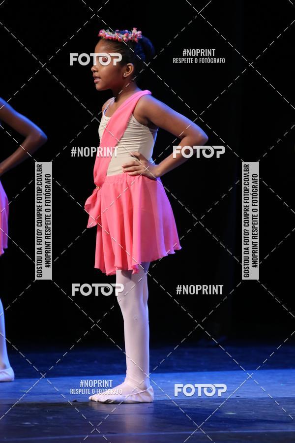 Buy your photos of the eventCBD - LA ESMERALDA on Fotop