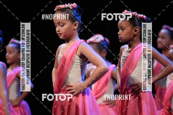 Buy your photos of the eventCBD - LA ESMERALDA on Fotop