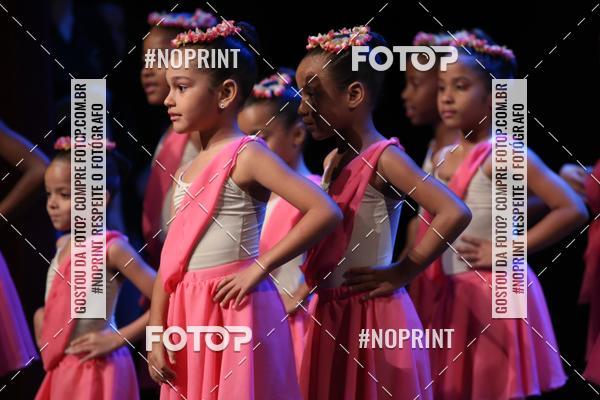 Buy your photos of the eventCBD - LA ESMERALDA on Fotop