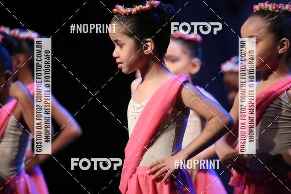 Buy your photos of the eventCBD - LA ESMERALDA on Fotop