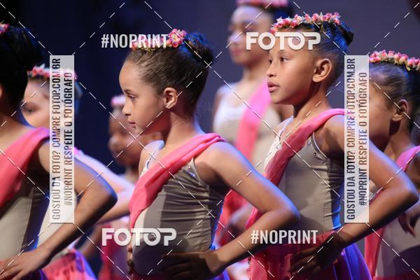 Buy your photos of the eventCBD - LA ESMERALDA on Fotop