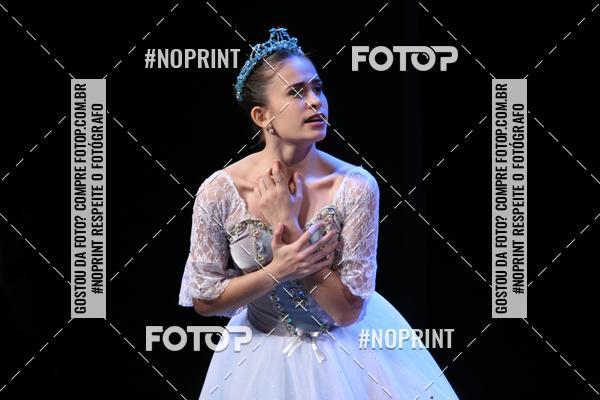 Buy your photos of the eventCBD - LA ESMERALDA on Fotop