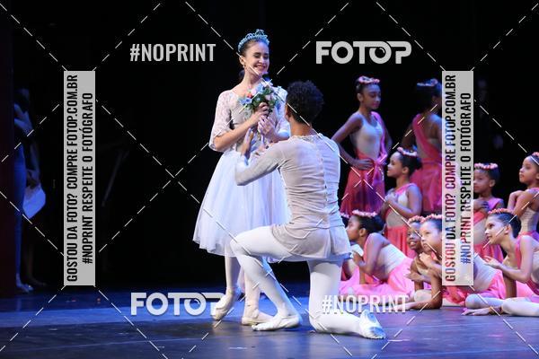 Buy your photos of the eventCBD - LA ESMERALDA on Fotop