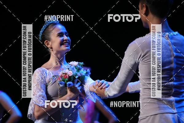 Buy your photos of the eventCBD - LA ESMERALDA on Fotop