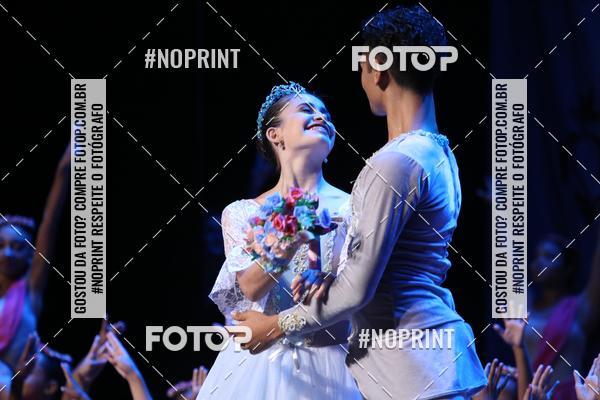 Buy your photos of the eventCBD - LA ESMERALDA on Fotop