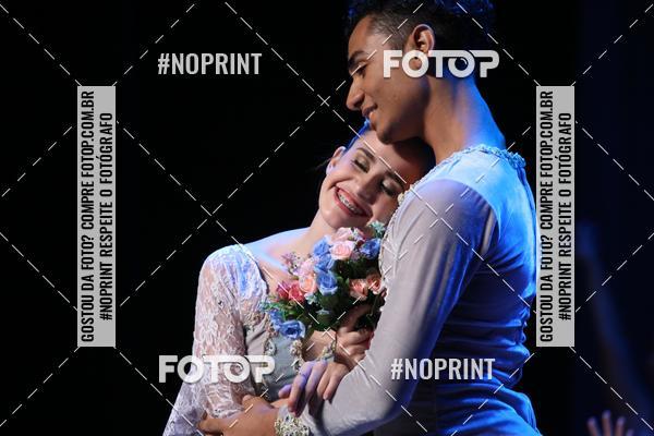 Buy your photos of the eventCBD - LA ESMERALDA on Fotop