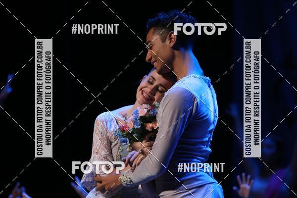 Buy your photos of the eventCBD - LA ESMERALDA on Fotop