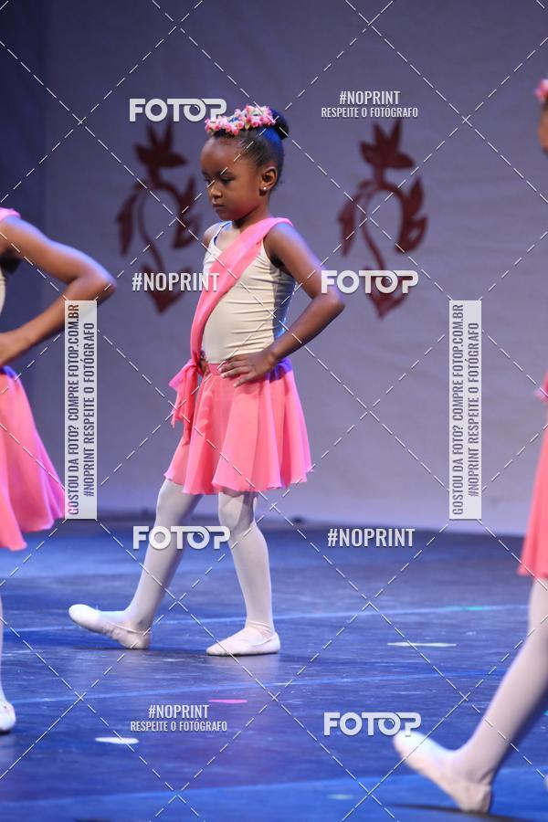 Buy your photos of the eventCBD - LA ESMERALDA on Fotop