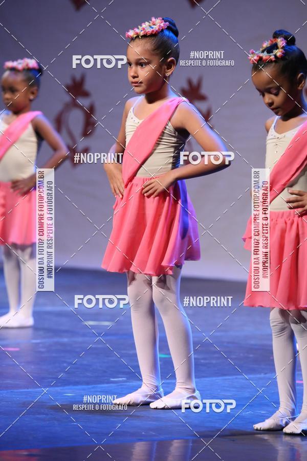 Buy your photos of the eventCBD - LA ESMERALDA on Fotop