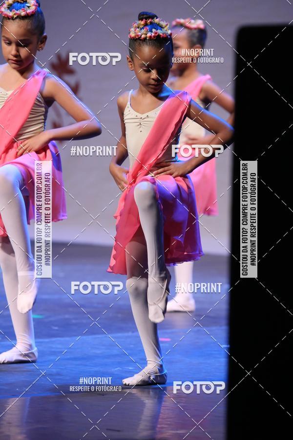 Buy your photos of the eventCBD - LA ESMERALDA on Fotop