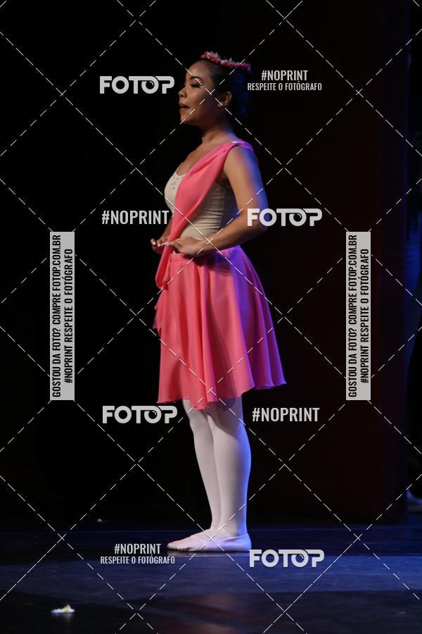 Buy your photos of the eventCBD - LA ESMERALDA on Fotop