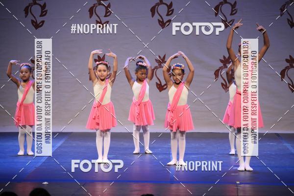 Buy your photos of the eventCBD - LA ESMERALDA on Fotop