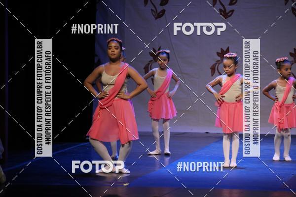 Buy your photos of the eventCBD - LA ESMERALDA on Fotop