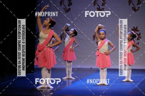 Buy your photos of the eventCBD - LA ESMERALDA on Fotop