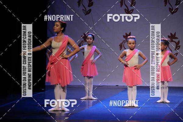 Buy your photos of the eventCBD - LA ESMERALDA on Fotop