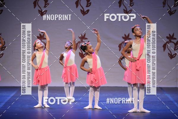 Buy your photos of the eventCBD - LA ESMERALDA on Fotop
