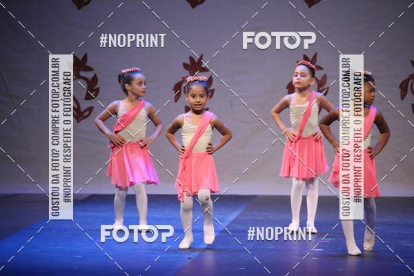 Buy your photos of the eventCBD - LA ESMERALDA on Fotop