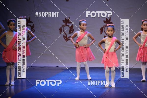 Buy your photos of the eventCBD - LA ESMERALDA on Fotop