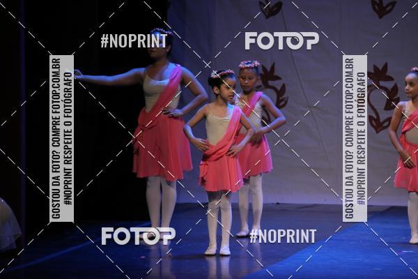 Buy your photos of the eventCBD - LA ESMERALDA on Fotop