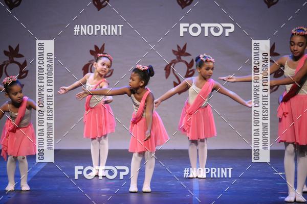 Buy your photos of the eventCBD - LA ESMERALDA on Fotop
