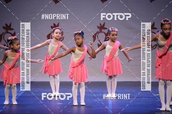 Buy your photos of the eventCBD - LA ESMERALDA on Fotop