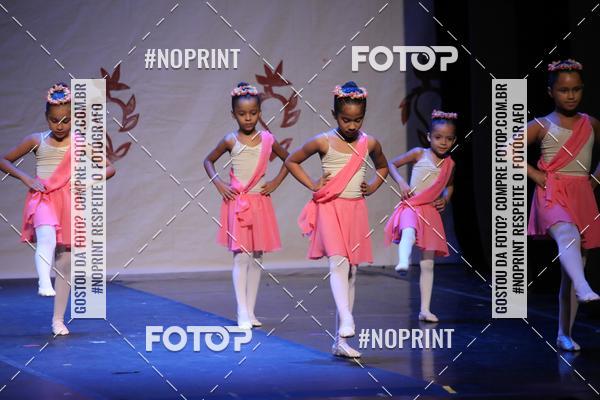Buy your photos of the eventCBD - LA ESMERALDA on Fotop