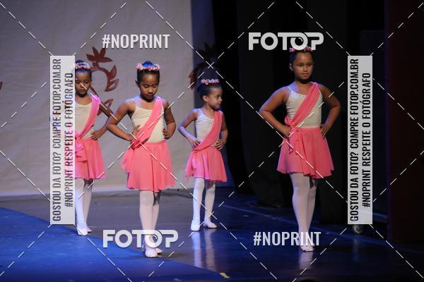 Buy your photos of the eventCBD - LA ESMERALDA on Fotop