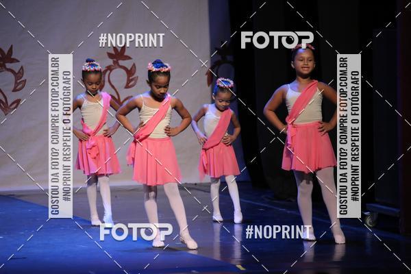 Buy your photos of the eventCBD - LA ESMERALDA on Fotop
