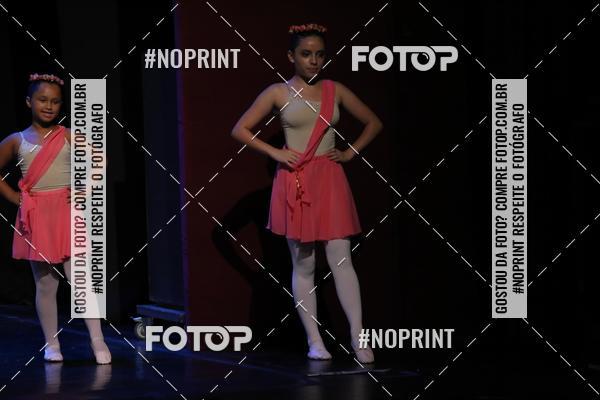 Buy your photos of the eventCBD - LA ESMERALDA on Fotop