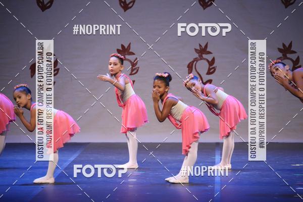 Buy your photos of the eventCBD - LA ESMERALDA on Fotop
