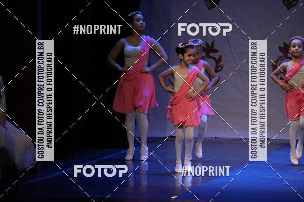 Buy your photos of the eventCBD - LA ESMERALDA on Fotop