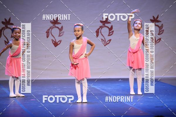 Buy your photos of the eventCBD - LA ESMERALDA on Fotop