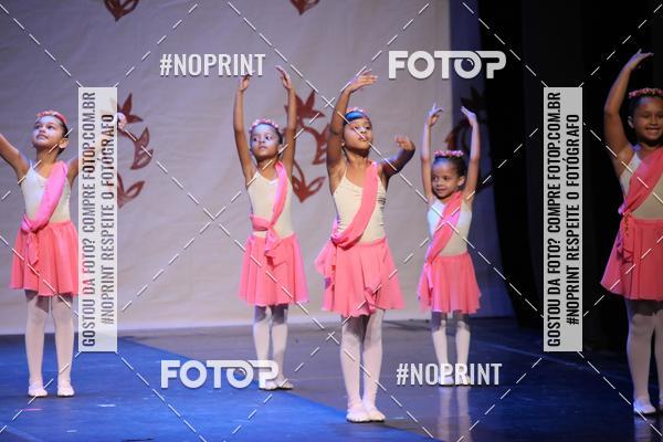 Buy your photos of the eventCBD - LA ESMERALDA on Fotop
