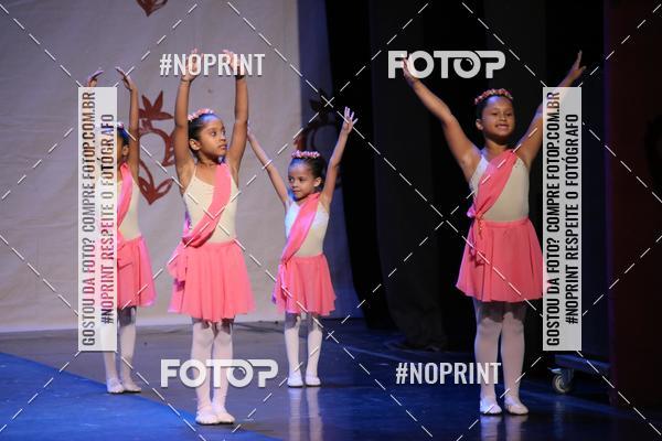 Buy your photos of the eventCBD - LA ESMERALDA on Fotop